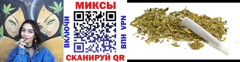 Бутират бутик Сарапул