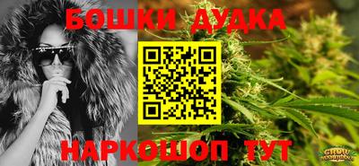 spice Гусь-Хрустальный